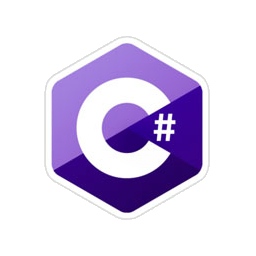 Codenotes
